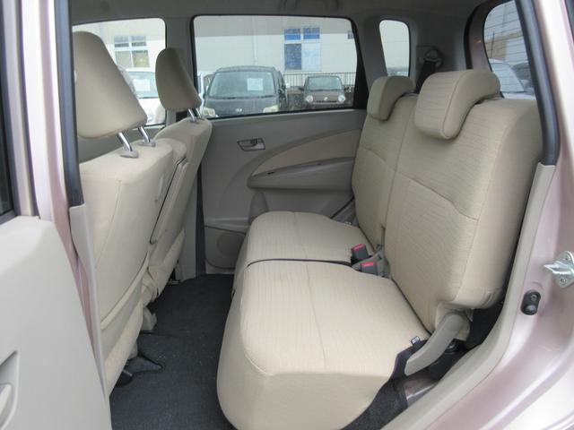 �d�b���ł̌_��E���u�����͈�؍s���Ă��܂���B�X���ł̐\�����̓����A���́A�U�荞�ݓ��ł̓���������̏ꍇ�ł���ɓ��������ꂽ���q�l��D�悢�����܂��B