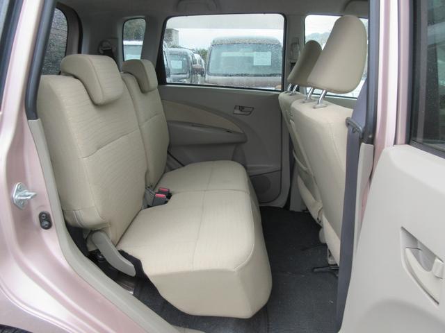 ���X�̏Z����������Ȃ����q�l�ցy�O�[�O���}�b�v�z�ɂām�������É�s���|�R�U�n�ƌ������Ă��������|�C���g�������܂��̂ŁA�ē��ɏ]���Ă����X���������B