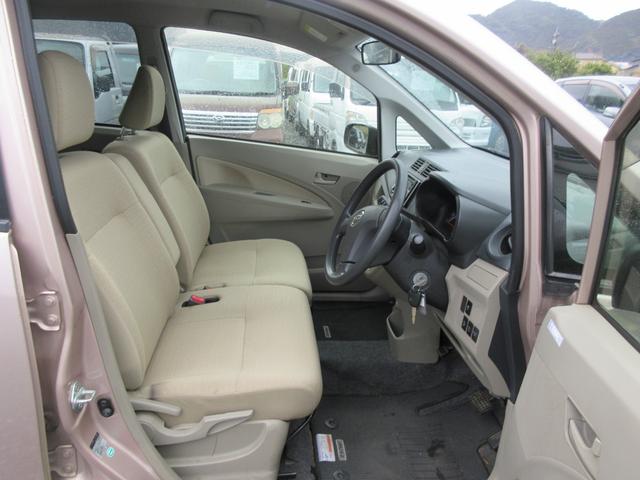 �y�ۏ؂͈̔́z�@�G���W���E�~�b�V�����E�u���[�L���̎�v�ӏ���ۏ؂��܂��B�ۏ؂��󂯂邽�߂ɂ͎ԗ���X���Ɏ�������Œ����K�v������܂��B�C�ӕی����̃��[�h�T�[�r�X���g���Ă����������Ƃ������߂��܂��B