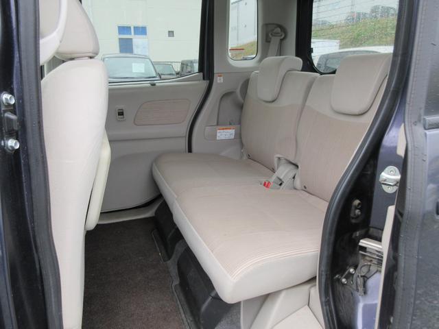 �d�b���ł̌_��E���u�����͈�؍s���Ă��܂���B�X���ł̐\�����̓����A���́A�U�荞�ݓ��ł̓���������̏ꍇ�ł���ɓ��������ꂽ���q�l��D�悢�����܂��B