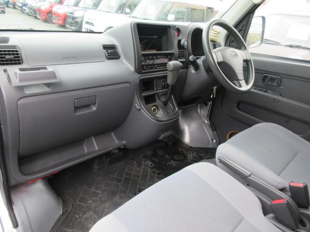 �����Ɋւ��Ă̓O���[�h�ɂ�莩���Ń`�F�b�N������܂��B�L�[���X�E�I�[�f�B�I�E�A���~�z�C�[���Ȃǂ͌��Ԃ�X���ɂĂ��m�F���������B