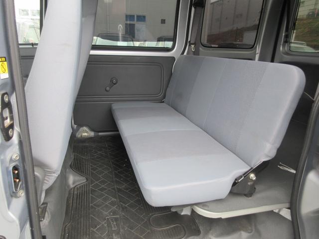 �d�b���ł̌_��E���u�����͈�؍s���Ă��܂���B�X���ł̐\�����̓����A���́A�U�荞�ݓ��ł̓���������̏ꍇ�ł���ɓ��������ꂽ���q�l��D�悢�����܂��B