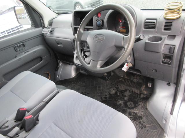 �y���q�l�N�`�R�~���z�@�����̓X�����񂪍ō��ɗǂ������i�O�|�O�j���ŁA���X�^�b�t�F������A�������e�g�ɂȂ��Ă������X�΂���Ȃ̂ŁA���������ȂǁA�����Ɉ��S���ė��߂�X�ł��I