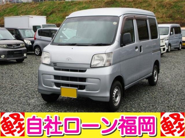 �y���q�l�N�`�R�~���z�@�@���Ѓ��[���Ƃ������Ƃł������s���ł������A�X�����񂪖ʔ����l�ŁA���Ѓ��[���ɂ��ĕ�����₷���������Ă���Ă������悩�����ł��B�y���Ѓ��[�������z