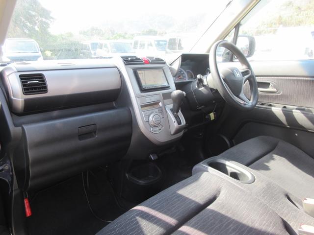 �d�b���ł̌_��E���u�����͈�؍s���Ă��܂���B�X���ł̐\�����̓����A���́A�U�荞�ݓ��ł̓���������̏ꍇ�ł���ɓ��������ꂽ���q�l��D�悢�����܂��B