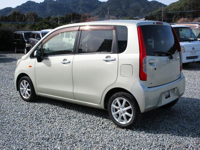 �����Ɋւ��Ă̓O���[�h�ɂ�莩���Ń`�F�b�N������܂��B�L�[���X�E�I�[�f�B�I�E�A���~�z�C�[���Ȃǂ͌��Ԃ�X���ɂĂ��m�F���������B