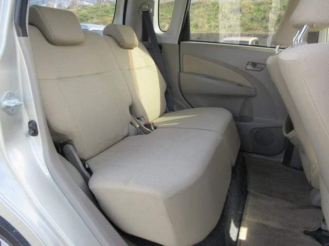 �y�ۏ؂͈̔́z�@�G���W���E�~�b�V�����E�u���[�L���̎�v�ӏ���ۏ؂��܂��B�ۏ؂��󂯂邽�߂ɂ͎ԗ���X���Ɏ�������Œ����K�v������܂��B�C�ӕی����̃��[�h�T�[�r�X���g���Ă����������Ƃ������߂��܂��B