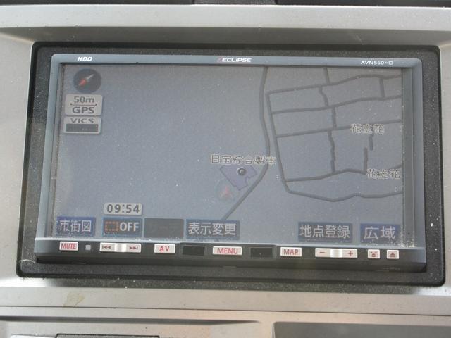 �y���ݒn�z�@�������É�s���|�R�U�@�y���K�ʏ��i���j�������Ə��@���W�P�P�|�R�P�R�T�@�������É�s���|�R�U�|�Q�z�l�ׂ̗ɂȂ�܂��B