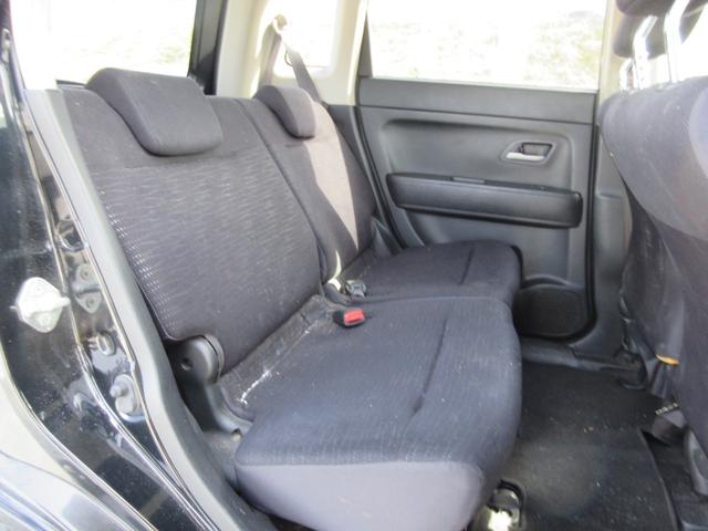 �y���q�l�N�`�R�~���z�@�����̓X�����񂪍ō��ɗǂ������i�O�|�O�j���ŁA���X�^�b�t�F������A�������e�g�ɂȂ��Ă������X�΂���Ȃ̂ŁA���������ȂǁA�����Ɉ��S���ė��߂�X�ł��I