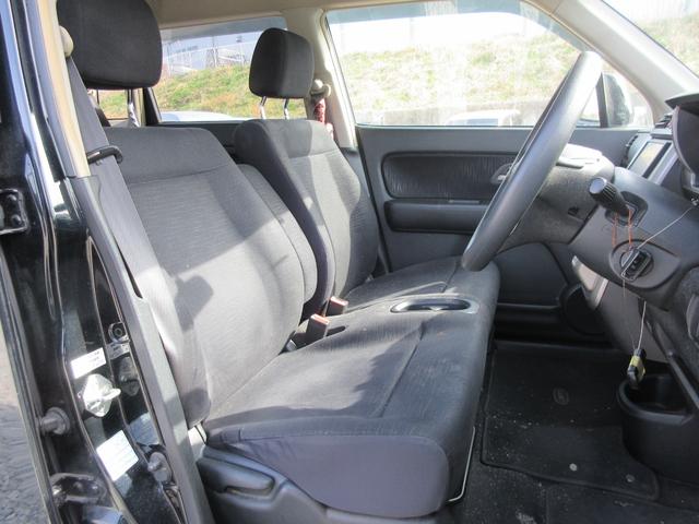 �y���q�l�N�`�R�~���z�@�@���Ѓ��[���Ƃ������Ƃł������s���ł������A�X�����񂪖ʔ����l�ŁA���Ѓ��[���ɂ��ĕ�����₷���������Ă���Ă������悩�����ł��B�y���Ѓ��[�������z