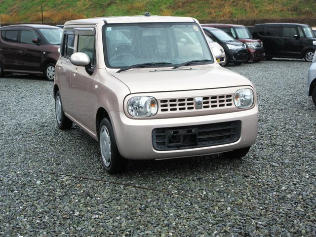 �y���������S�p�b�N�z�@�V�i�̍��Y�o�b�e���[�E�O�x���g�E���C�p�[�S���A�G���W���I�C�����������Ĕ[�Ԓv���܂��B���S���Ē�������Ă����������߂ɁA�����߂������܂��B