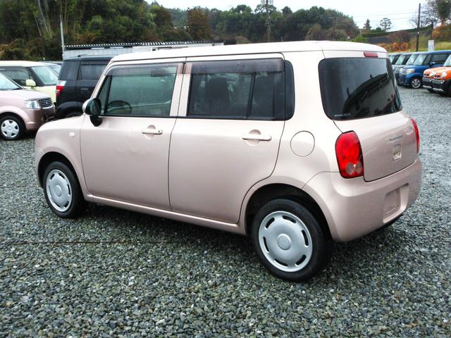 �ԗ������i�̃L�[���X�E�p���[�E�B���h�E�I�[�f�B�I�Ȃǂ̑����i�̓T�[�r�X�i�E���Օi�ɂ�����܂��̂ŕۏ؂̑ΏۊO�ł��B���n�Ō��Ԃ��m�F�̍ۂɍ쓮�m�F�����肢���܂��B