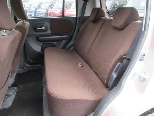 �y�ۏ؂͈̔́z�@�G���W���E�~�b�V�����E�u���[�L���̎�v�ӏ���ۏ؂��܂��B�ۏ؂��󂯂邽�߂ɂ͎ԗ���X���Ɏ�������Œ����K�v������܂��B�C�ӕی����̃��[�h�T�[�r�X���g���Ă����������Ƃ������߂��܂��B