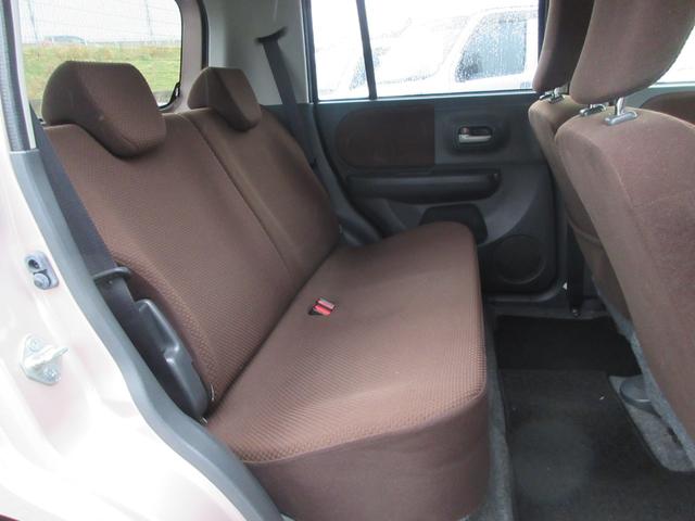 �y���q�l�N�`�R�~���z�@�����̓X�����񂪍ō��ɗǂ������i�O�|�O�j���ŁA���X�^�b�t�F������A�������e�g�ɂȂ��Ă������X�΂���Ȃ̂ŁA���������ȂǁA�����Ɉ��S���ė��߂�X�ł��I