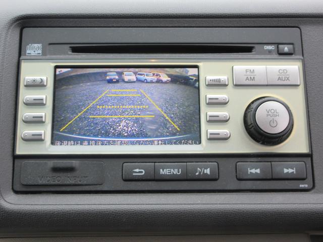 �y���Ѓ��[���z���Ѓ��[���Ή��n��ɂ��ĕ������i�k��B�i���o�[�n�揜���j�E��B�E�{�B�E�l���E�Ή��n��ł����Ă������͑Ή��O�ł��B����E�k�C���͑Ή��ł��܂���B�R���ɂ������Ă͊�{�����X���K�v�ƂȂ�܂�