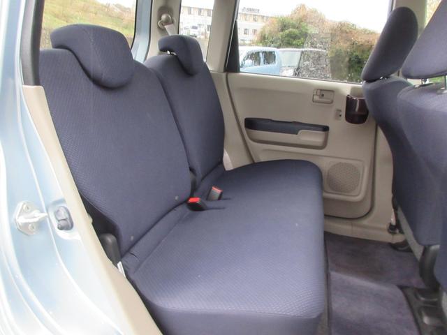 �y�ۏ؂͈̔́z�@�G���W���E�~�b�V�����E�u���[�L���̎�v�ӏ���ۏ؂��܂��B�ۏ؂��󂯂邽�߂ɂ͎ԗ���X���Ɏ�������Œ����K�v������܂��B�C�ӕی����̃��[�h�T�[�r�X���g���Ă����������Ƃ������߂��܂��B