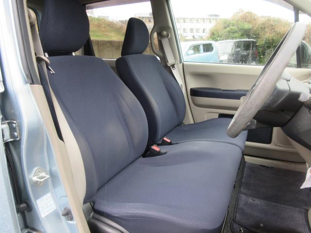 �y���q�l�N�`�R�~���z�@�����̓X�����񂪍ō��ɗǂ������i�O�|�O�j���ŁA���X�^�b�t�F������A�������e�g�ɂȂ��Ă������X�΂���Ȃ̂ŁA���������ȂǁA�����Ɉ��S���ė��߂�X�ł��I