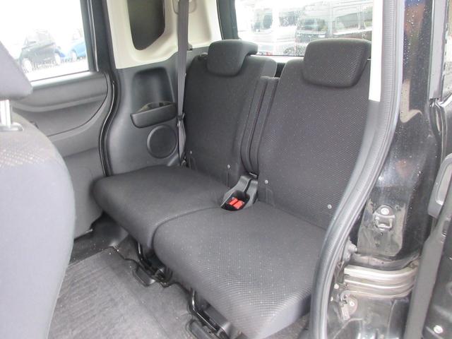 Ｎ－ＢＯＸ Ｇ・Ｌパッケージ　／ナビ／Ｂｌｕｅｔｏｏｔｈ／フルセグＴＶ・ＤＶＤ再生／バックカメラ／片側電動スライド・ドア／両側スライド・ドア／スマートキー／プッシュスタート（13枚目）