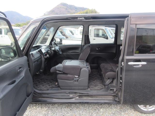 �y���ݒn�z�@�������É�s���|�R�U�@�y���K�ʏ��i���j�������Ə��@���W�P�P�|�R�P�R�T�@�������É�s���|�R�U�|�Q�z�l�ׂ̗ɂȂ�܂��B