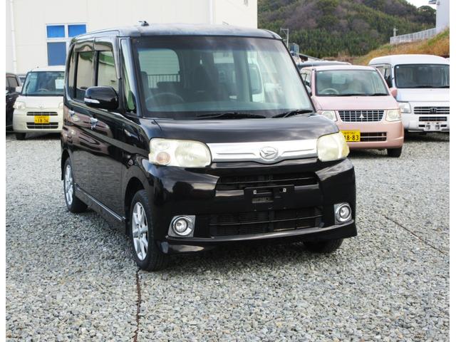 �y���������S�p�b�N�z�@�V�i�̍��Y�o�b�e���[�E�O�x���g�E���C�p�[�S���A�G���W���I�C�����������Ĕ[�Ԓv���܂��B���S���Ē�������Ă����������߂ɁA�����߂������܂��B