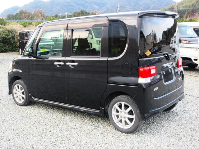 �ԗ������i�̃L�[���X�E�p���[�E�B���h�E�I�[�f�B�I�Ȃǂ̑����i�̓T�[�r�X�i�E���Օi�ɂ�����܂��̂ŕۏ؂̑ΏۊO�ł��B���n�Ō��Ԃ��m�F�̍ۂɍ쓮�m�F�����肢���܂��B