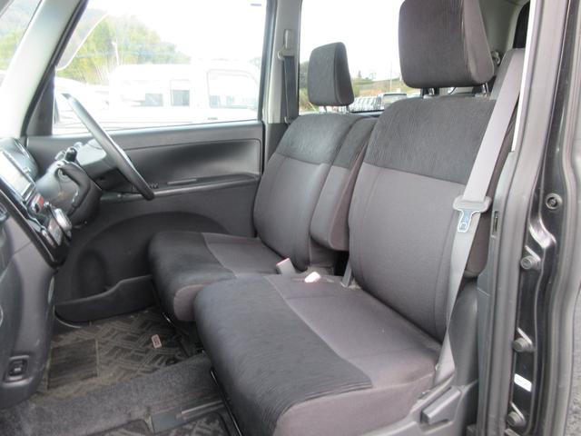 ���X�̏Z����������Ȃ����q�l�ցy�O�[�O���}�b�v�z�ɂām�������É�s���|�R�U�n�ƌ������Ă��������|�C���g�������܂��̂ŁA�ē��ɏ]���Ă����X���������B