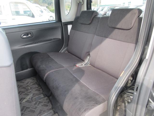 �y�ۏ؂͈̔́z�@�G���W���E�~�b�V�����E�u���[�L���̎�v�ӏ���ۏ؂��܂��B�ۏ؂��󂯂邽�߂ɂ͎ԗ���X���Ɏ�������Œ����K�v������܂��B�C�ӕی����̃��[�h�T�[�r�X���g���Ă����������Ƃ������߂��܂��B