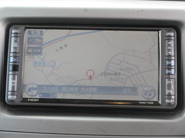 �y���ݒn�z�@�������É�s���|�R�U�@�y���K�ʏ��i���j�������Ə��@���W�P�P�|�R�P�R�T�@�������É�s���|�R�U�|�Q�z�l�ׂ̗ɂȂ�܂��B