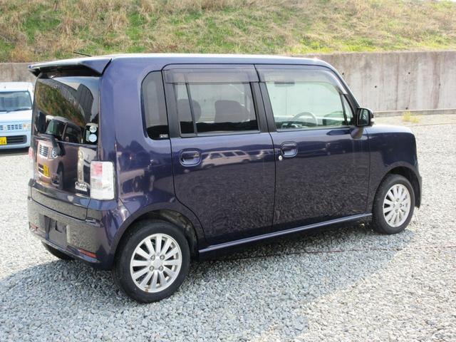 �����Ɋւ��Ă̓O���[�h�ɂ�莩���Ń`�F�b�N������܂��B�L�[���X�E�I�[�f�B�I�E�A���~�z�C�[���Ȃǂ͌��Ԃ�X���ɂĂ��m�F���������B