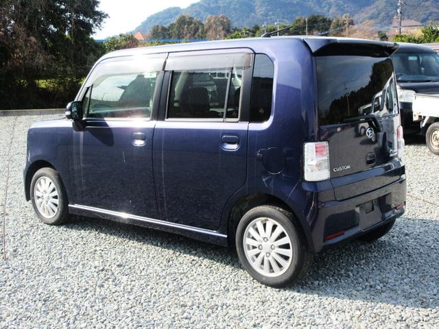 �ԗ������i�̃L�[���X�E�p���[�E�B���h�E�I�[�f�B�I�Ȃǂ̑����i�̓T�[�r�X�i�E���Օi�ɂ�����܂��̂ŕۏ؂̑ΏۊO�ł��B���n�Ō��Ԃ��m�F�̍ۂɍ쓮�m�F�����肢���܂��B