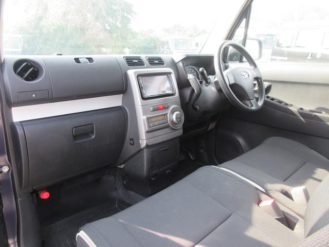 �d�b���ł̌_��E���u�����͈�؍s���Ă��܂���B�X���ł̐\�����̓����A���́A�U�荞�ݓ��ł̓���������̏ꍇ�ł���ɓ��������ꂽ���q�l��D�悢�����܂��B