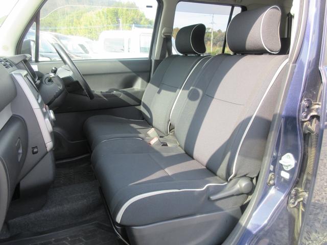 ���X�̏Z����������Ȃ����q�l�ցy�O�[�O���}�b�v�z�ɂām�������É�s���|�R�U�n�ƌ������Ă��������|�C���g�������܂��̂ŁA�ē��ɏ]���Ă����X���������B