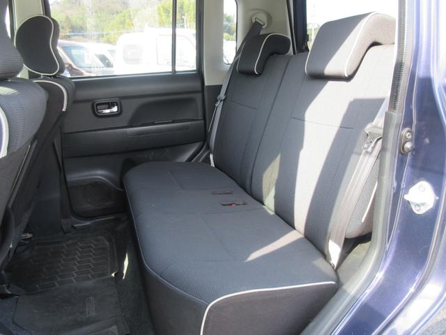 �y�ۏ؂͈̔́z�@�G���W���E�~�b�V�����E�u���[�L���̎�v�ӏ���ۏ؂��܂��B�ۏ؂��󂯂邽�߂ɂ͎ԗ���X���Ɏ�������Œ����K�v������܂��B�C�ӕی����̃��[�h�T�[�r�X���g���Ă����������Ƃ������߂��܂��B