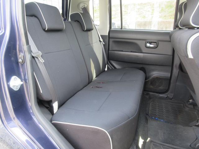 �y���q�l�N�`�R�~���z�@�����̓X�����񂪍ō��ɗǂ������i�O�|�O�j���ŁA���X�^�b�t�F������A�������e�g�ɂȂ��Ă������X�΂���Ȃ̂ŁA���������ȂǁA�����Ɉ��S���ė��߂�X�ł��I