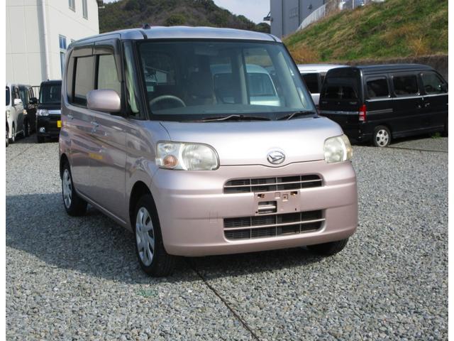 �ԗ������i�̃L�[���X�E�p���[�E�B���h�E�I�[�f�B�I�Ȃǂ̑����i�̓T�[�r�X�i�E���Օi�ɂ�����܂��̂ŕۏ؂̑ΏۊO�ł��B���n�Ō��Ԃ��m�F�̍ۂɍ쓮�m�F�����肢���܂��B