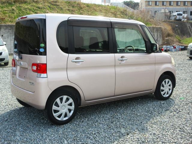 �d�b���ł̌_��E���u�����͈�؍s���Ă��܂���B�X���ł̐\�����̓����A���́A�U�荞�ݓ��ł̓���������̏ꍇ�ł���ɓ��������ꂽ���q�l��D�悢�����܂��B