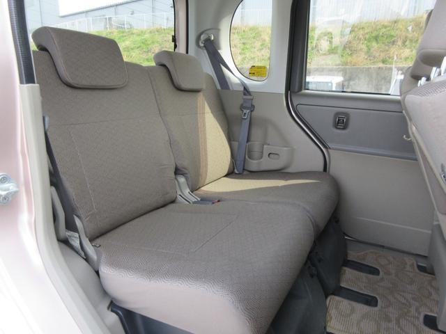 �y���q�l�N�`�R�~���z�@�ƂĂ��ǂ����������ł��܂����B�Ή����ǂ��喞���ł��B�������ƂĂ����ꂢ�ɐ��|����Ă��ċC�����ǂ��[�Ԃł��܂����B���ꂩ��������b�ɂȂ肽���Ǝv���܂��B�y���Ѓ��[�������z