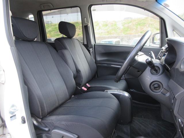 ルクラカスタム Ｒリミテッド　／スマートキー／アイドリングストップ／アルミホイール／ＨＩＤライト／盗難防止／ＥＴＣ／ウィンカー／タイミングチェーン／車検整備付き（12枚目）