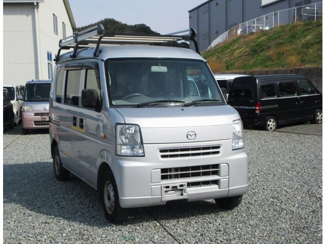 �y���Ѓ��[���z���Ѓ��[���Ή��n��ɂ��ĕ������i�k��B�i���o�[�n�揜���j�E��B�E�{�B�E�l���E�Ή��n��ł����Ă������͑Ή��O�ł��B����E�k�C���͑Ή��ł��܂���B�R���ɂ������Ă͊�{�����X���K�v�ƂȂ�܂�