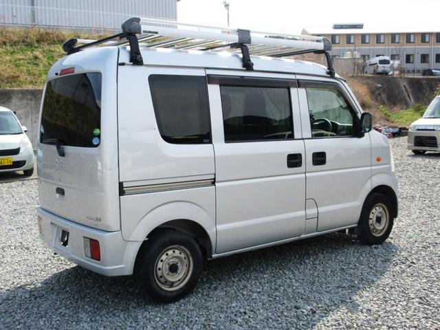 �y���ݒn�z�@�������É�s���|�R�U�@�y���K�ʏ��i���j�������Ə��@���W�P�P�|�R�P�R�T�@�������É�s���|�R�U�|�Q�z�l�ׂ̗ɂȂ�܂��B