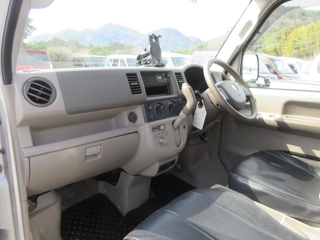 �����Ɋւ��Ă̓O���[�h�ɂ�莩���Ń`�F�b�N������܂��B�L�[���X�E�I�[�f�B�I�E�A���~�z�C�[���Ȃǂ͌��Ԃ�X���ɂĂ��m�F���������B