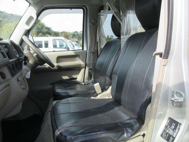 �ԗ������i�̃L�[���X�E�p���[�E�B���h�E�I�[�f�B�I�Ȃǂ̑����i�̓T�[�r�X�i�E���Օi�ɂ�����܂��̂ŕۏ؂̑ΏۊO�ł��B���n�Ō��Ԃ��m�F�̍ۂɍ쓮�m�F�����肢���܂��B