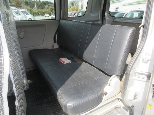 �d�b���ł̌_��E���u�����͈�؍s���Ă��܂���B�X���ł̐\�����̓����A���́A�U�荞�ݓ��ł̓���������̏ꍇ�ł���ɓ��������ꂽ���q�l��D�悢�����܂��B