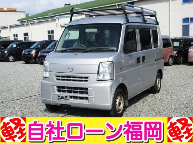 �y���q�l�N�`�R�~���z�@�@���Ѓ��[���Ƃ������Ƃł������s���ł������A�X�����񂪖ʔ����l�ŁA���Ѓ��[���ɂ��ĕ�����₷���������Ă���Ă������悩�����ł��B�y���Ѓ��[�������z