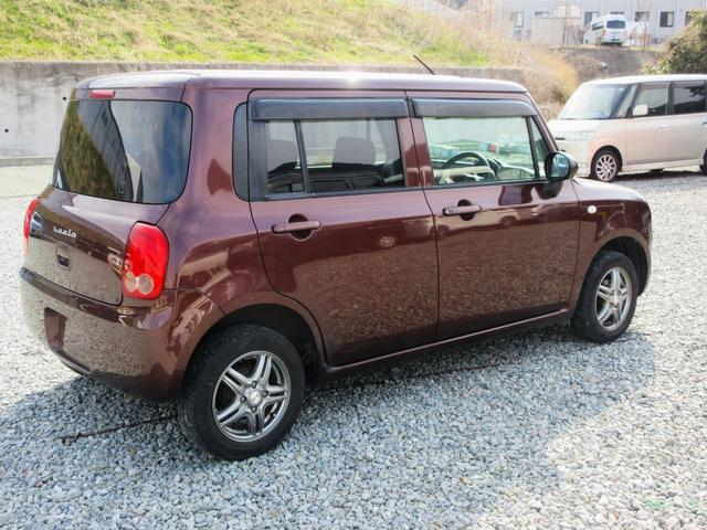 �����Ɋւ��Ă̓O���[�h�ɂ�莩���Ń`�F�b�N������܂��B�L�[���X�E�I�[�f�B�I�E�A���~�z�C�[���Ȃǂ͌��Ԃ�X���ɂĂ��m�F���������B