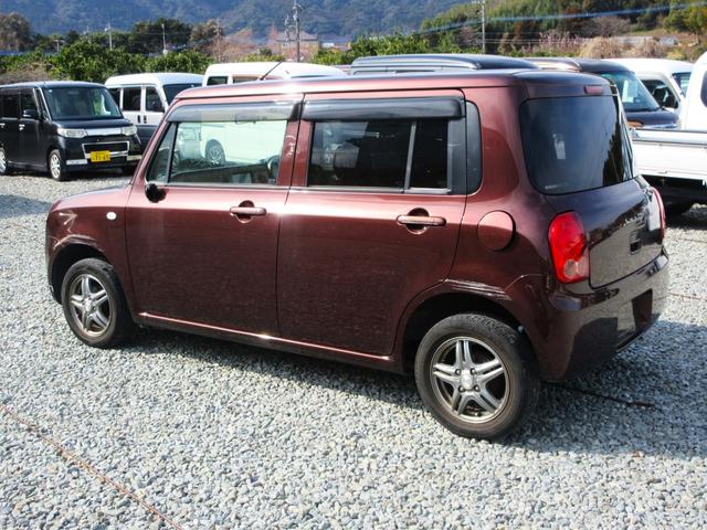 �ԗ������i�̃L�[���X�E�p���[�E�B���h�E�I�[�f�B�I�Ȃǂ̑����i�̓T�[�r�X�i�E���Օi�ɂ�����܂��̂ŕۏ؂̑ΏۊO�ł��B���n�Ō��Ԃ��m�F�̍ۂɍ쓮�m�F�����肢���܂��B