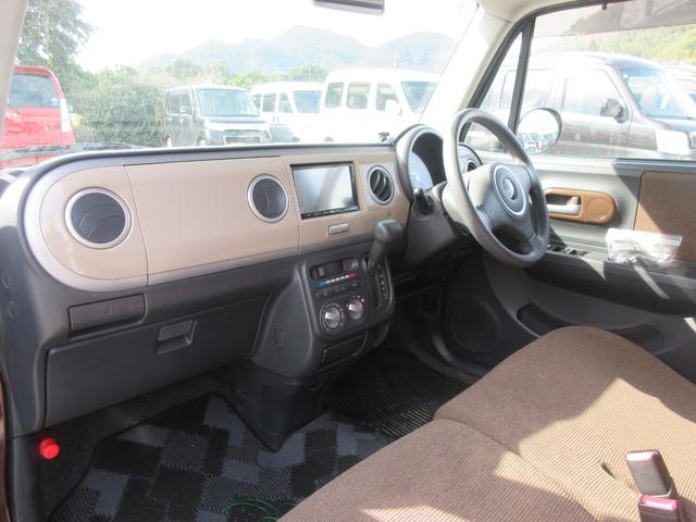 �d�b���ł̌_��E���u�����͈�؍s���Ă��܂���B�X���ł̐\�����̓����A���́A�U�荞�ݓ��ł̓���������̏ꍇ�ł���ɓ��������ꂽ���q�l��D�悢�����܂��B