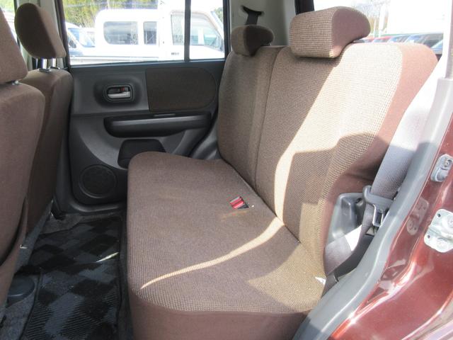 �y�ۏ؂͈̔́z�@�G���W���E�~�b�V�����E�u���[�L���̎�v�ӏ���ۏ؂��܂��B�ۏ؂��󂯂邽�߂ɂ͎ԗ���X���Ɏ�������Œ����K�v������܂��B�C�ӕی����̃��[�h�T�[�r�X���g���Ă����������Ƃ������߂��܂��B