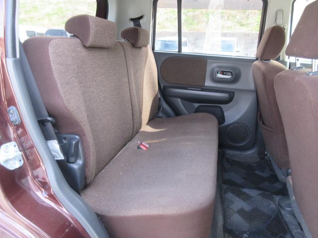 �y���q�l�N�`�R�~���z�@�����̓X�����񂪍ō��ɗǂ������i�O�|�O�j���ŁA���X�^�b�t�F������A�������e�g�ɂȂ��Ă������X�΂���Ȃ̂ŁA���������ȂǁA�����Ɉ��S���ė��߂�X�ł��I