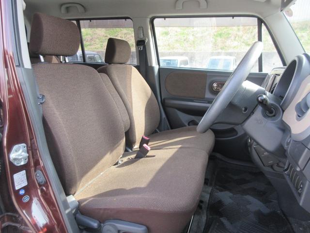 �y���q�l�N�`�R�~���z�@�@���Ѓ��[���Ƃ������Ƃł������s���ł������A�X�����񂪖ʔ����l�ŁA���Ѓ��[���ɂ��ĕ�����₷���������Ă���Ă������悩�����ł��B�y���Ѓ��[�������z